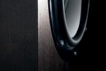 dynaudio cue detail6