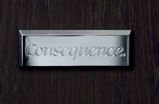 dynaudio cue logosilver