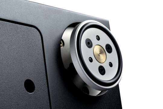 dynaudio evidence detail3