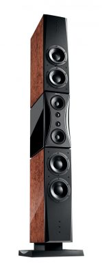 dynaudio evidence platinum mocca
