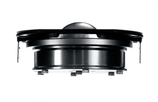 dynaudio evidence platinum tweeter