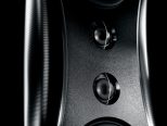 dynaudio evidence platinum tweeter section