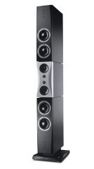 dynaudio evidence temptation 1