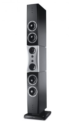 dynaudio evidence temptation 1