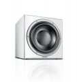 dynaudio sub 250ii white