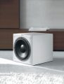 dynaudio sub600