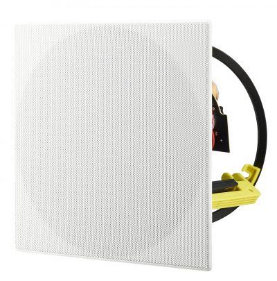 s4-c65_half_profill_square_grill