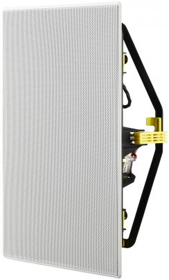 s4-w65_half_profile_grill