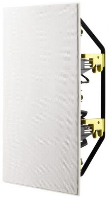 s4-w80_half_profile_grill