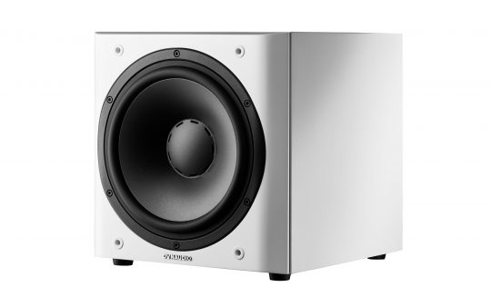 sub 3 halfprofile white