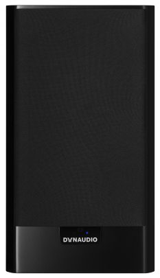 xeo20_black_front_grill