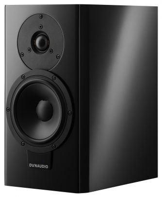 xeo20_black_halfprofile