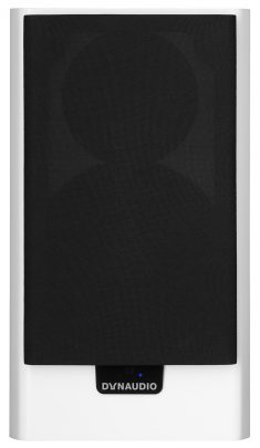 xeo20_white_front_grill