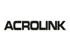 Acrolink