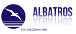 albatros