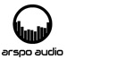 arspo-audio