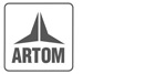 artom-bis