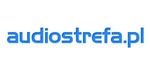 audio-strefa
