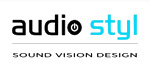 audio-styl