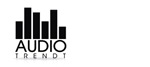 audiotrendt_2