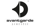 Avantgarde Acoustic