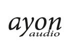 Ayon Audio