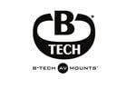 B-tech