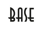 Base Audio