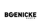 Boenicke