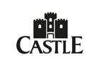 Castle
