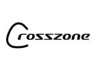 Crosszone