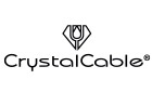 crystal_cable
