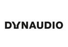Dynaudio