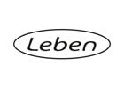 Leben