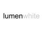 Lumen White