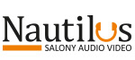 nautilus_salon_logo