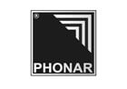 Phonar