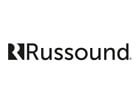 Russound