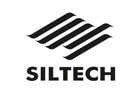 Siltech