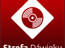 strefa-dzwieku-logo