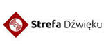 strefa-dzwieku