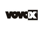 Vovox