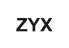 Zyx