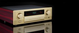 accuphase_c-2450_thumb_001