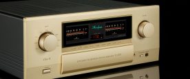 accuphase_e-650_thumb_01