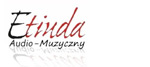etiuda_2