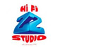 hi-fi-studio