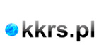kkrs