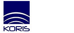 koris