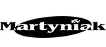 martyniak